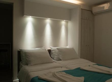 Savamala Apartment | Villa Savamala A2- Cityinvest