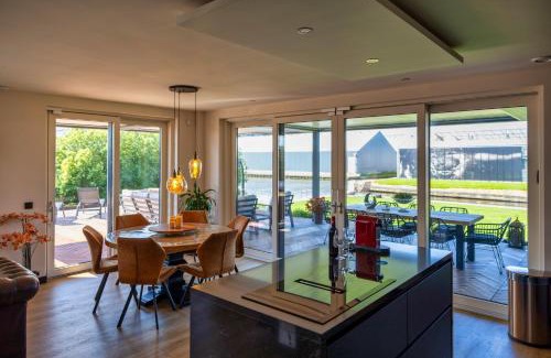 Roelofarendsveen Villa | Villa Savannah