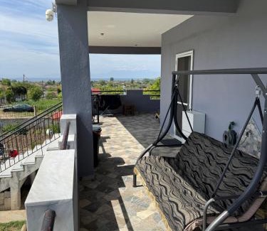 Nea Propontida House | Villa SBhome Vergia Kallikrateia Chalkidiki