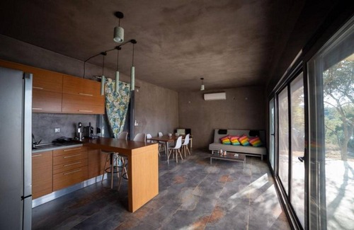 Sithonia Villa | Villa Secret Paradise Bay by Rentals Pro
