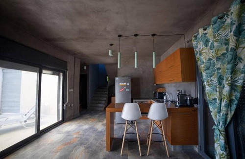 Sithonia Villa | Villa Secret Paradise Bay by Rentals Pro