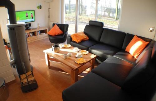 Nordhorn House | Villa Seeblick - Nordhorn