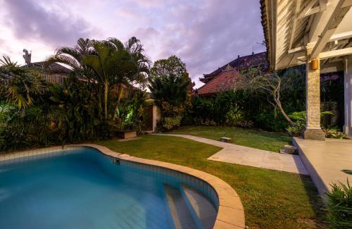 Batubelig Villa | Villa Selamat, Seminyak, Batu Belig, 10 min from beach