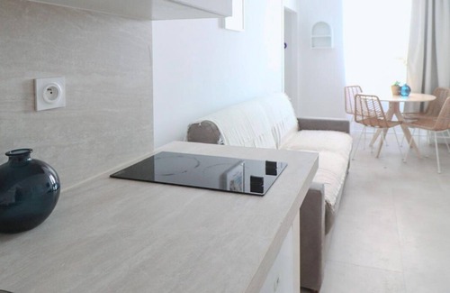 Cannes Old Town Resort | VILLA SEPHORA CANNES
