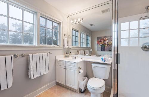 Big Canoe House | Villa Serenity - Stunning views and luxurious comfort
