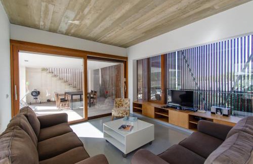 Biniancolla Villa | Villa Ses Alzines