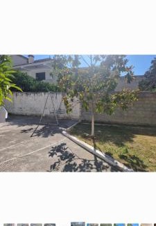 Elbasan Apartment | Villa Shehaj