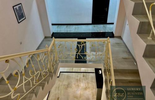 Yaremche Bed & Breakfast | Villa Sicilia