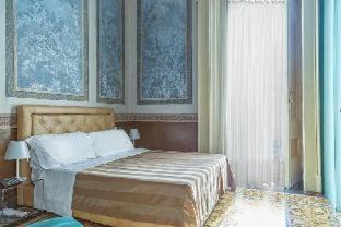Ercolano Hotel | Villa Signorini Hotel