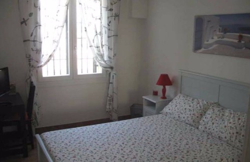 Argelato Bed & Breakfast | Villa Silveria "Apartment 2"