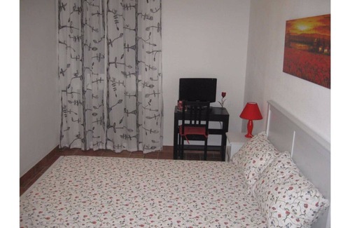 Argelato Bed & Breakfast | Villa Silveria "Apartment 2"