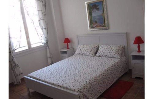 Argelato Bed & Breakfast | Villa Silveria "Room 3"