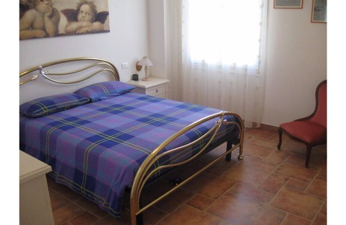 Argelato Bed & Breakfast | Villa Silveria "Room 3"
