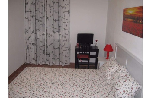 Argelato Bed & Breakfast | Villa Silveria "Room 3"