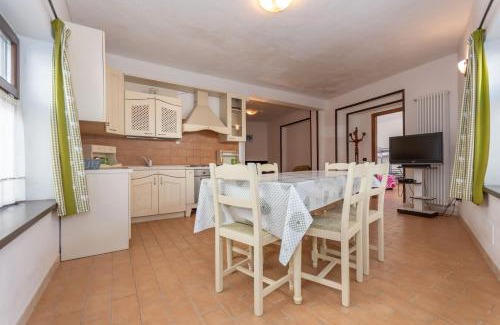 Falcade Apartment | Villa Simona