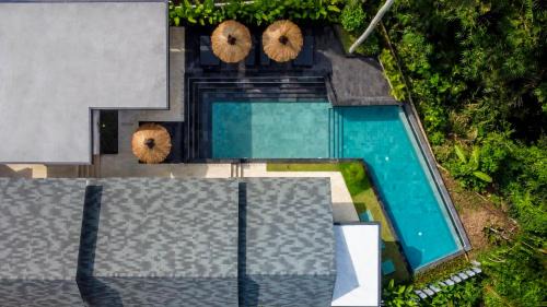 Mas Villa | Villa Singa by BaliSuperHost
