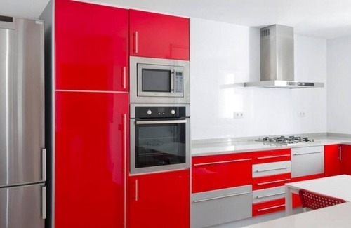 Sant Pere de Ribes Villa | Villa Sitges Arhat 10 min./Car from Sitges. Beautiful view/Design and tranquility