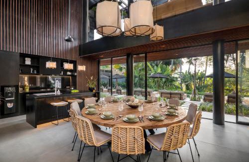 Ubud Villa | Villa Slow Paradise by BaliSuperHost