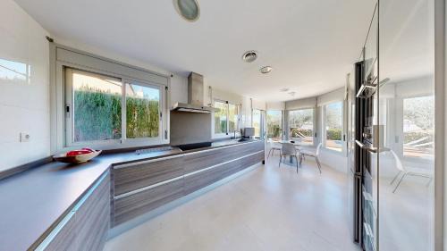 L'Ampolla Villa | Villa Sol