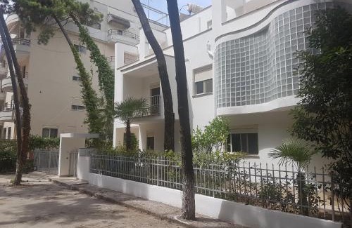 Golem Villa | Villa Sol & Mar
