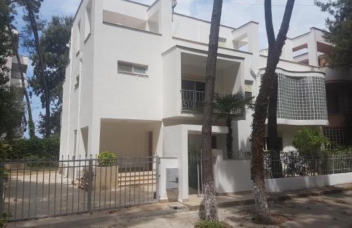 Golem Villa | Villa Sol & Mar
