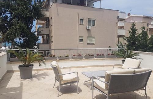 Golem Villa | Villa Sol & Mar