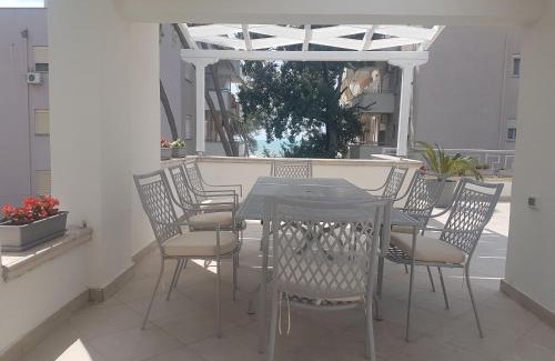 Golem Villa | Villa Sol & Mar