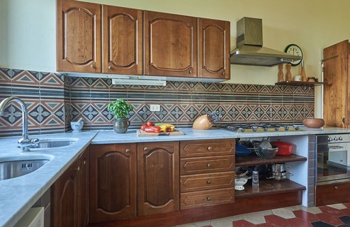 Solata Villa | Villa Solata, Bucine, Arezzo and Cortona