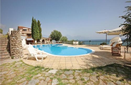 San Giovanni a Piro House | Villa Sole