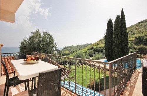 San Giovanni a Piro House | Villa Sole