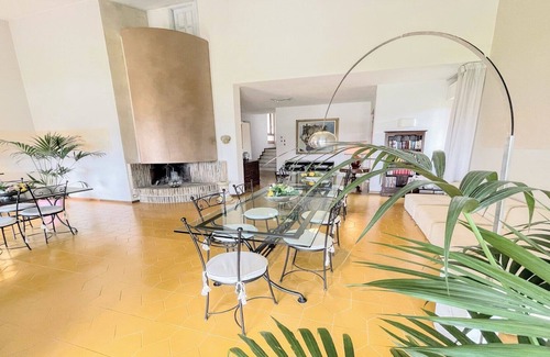 Pietrauta Villa | VILLA SOLE VINO, EXC POOL, WALK TO MONTEFALCO+BEVAGNA 3 KMS, PIZZARIA 1KM, WIFI