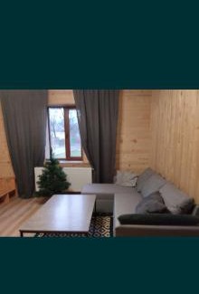 Solochyn Villa | Villa Solochyn