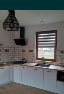 Solochyn Villa | Villa Solochyn