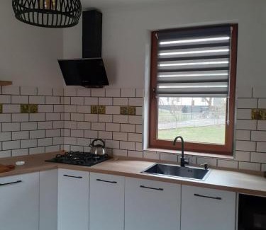 Solochyn Villa | Villa Solochyn