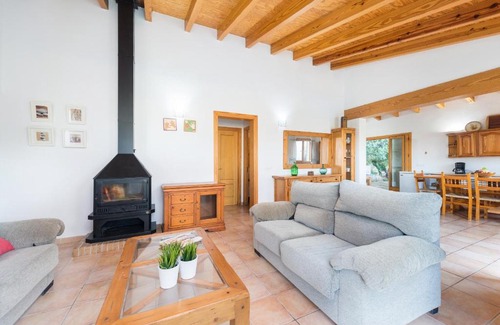 Alcudia House | Villa SON FE Alcudia