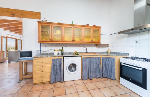 Alcudia House | Villa SON FE Alcudia