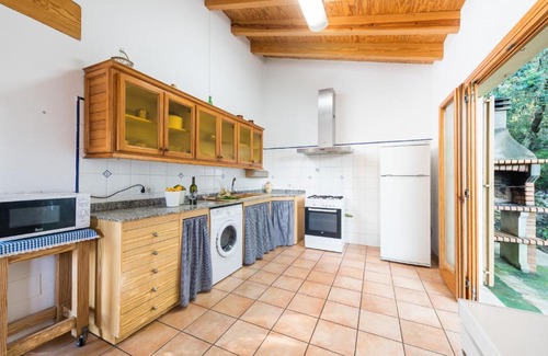 Alcudia House | Villa SON FE Alcudia