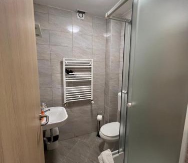 Heviz Apartment | Villa Sonia