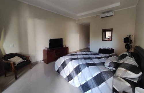 Sanur House | Villa Soul Energy