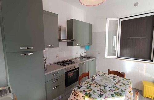 San Pietro in Bevagna House | Villa Specchiarica