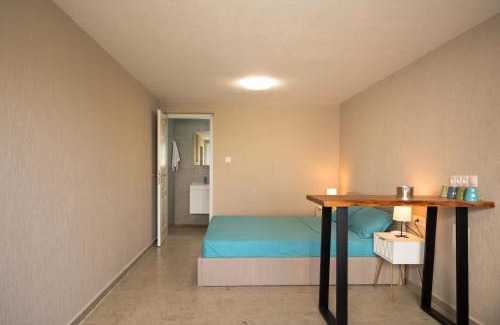 Nea Propontida House | Villa Spitaki