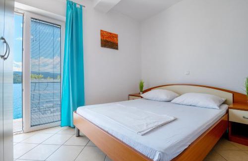 Neum Apartment | Villa Sršen