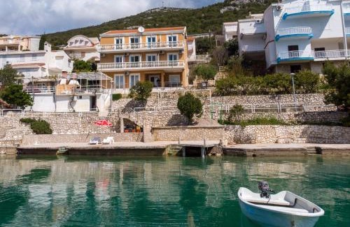 Neum Apartment | Villa Sršen