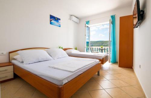 Neum Apartment | Villa Sršen
