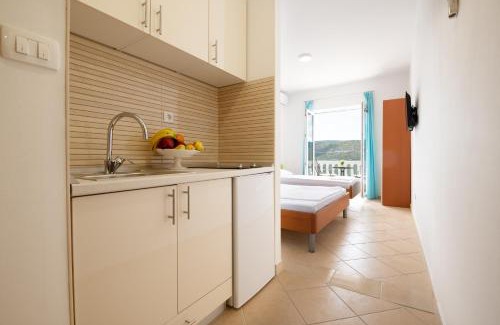 Neum Apartment | Villa Sršen