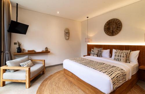Pejeng Villa | Villa Sri Sutarsih Ubud by BaliSuperHost