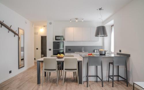 Canale di Tenno House | Villa Stanga - Gardaslowemotion