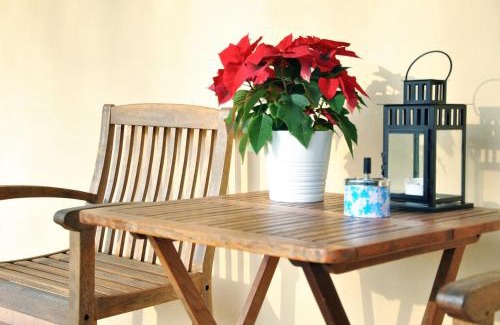 Noventa Padovana Bed & Breakfast | Villa Stefania