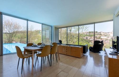 Castellinaldo Villa | Villa Stordita by Interhome