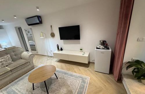 Tirana Apartment | Villa Studio Tirana
